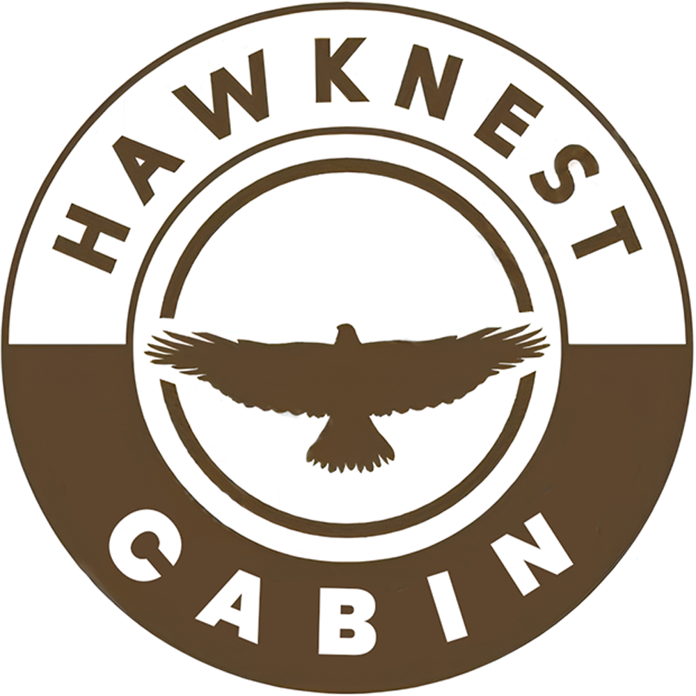 logo_sv_hawknest.si logo hawknest.si